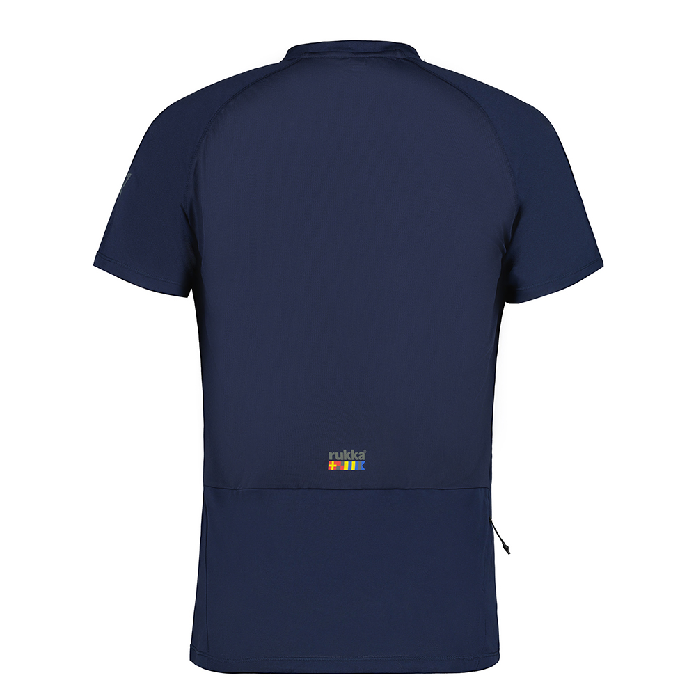 hardloopshirt (foto 2)