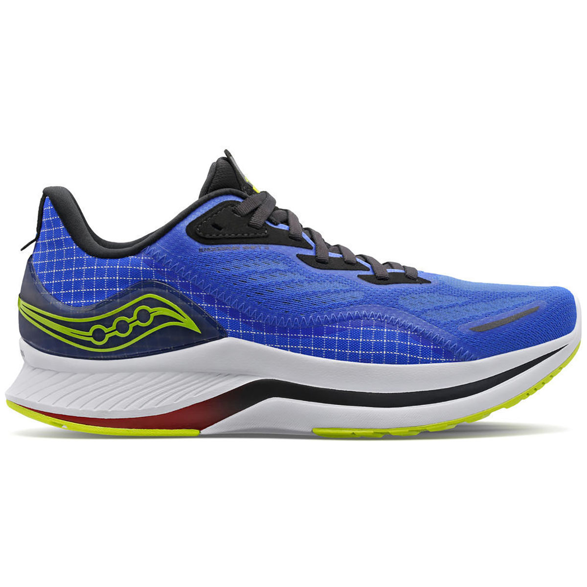 Saucony Endorphin Shift 2 kopen – Heren