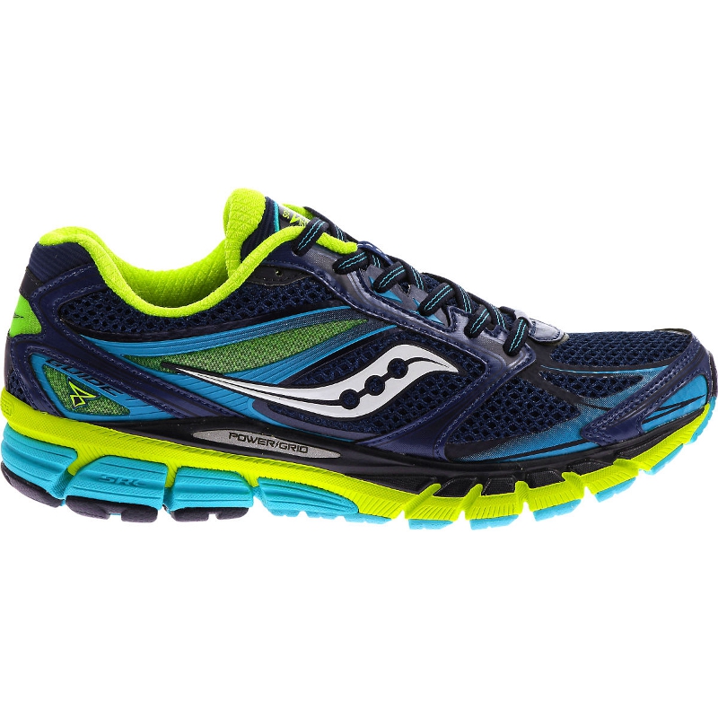 Clearance Saucony Saucony Guide Shoes Ss15 Hot Saucony Guide - Main Image
