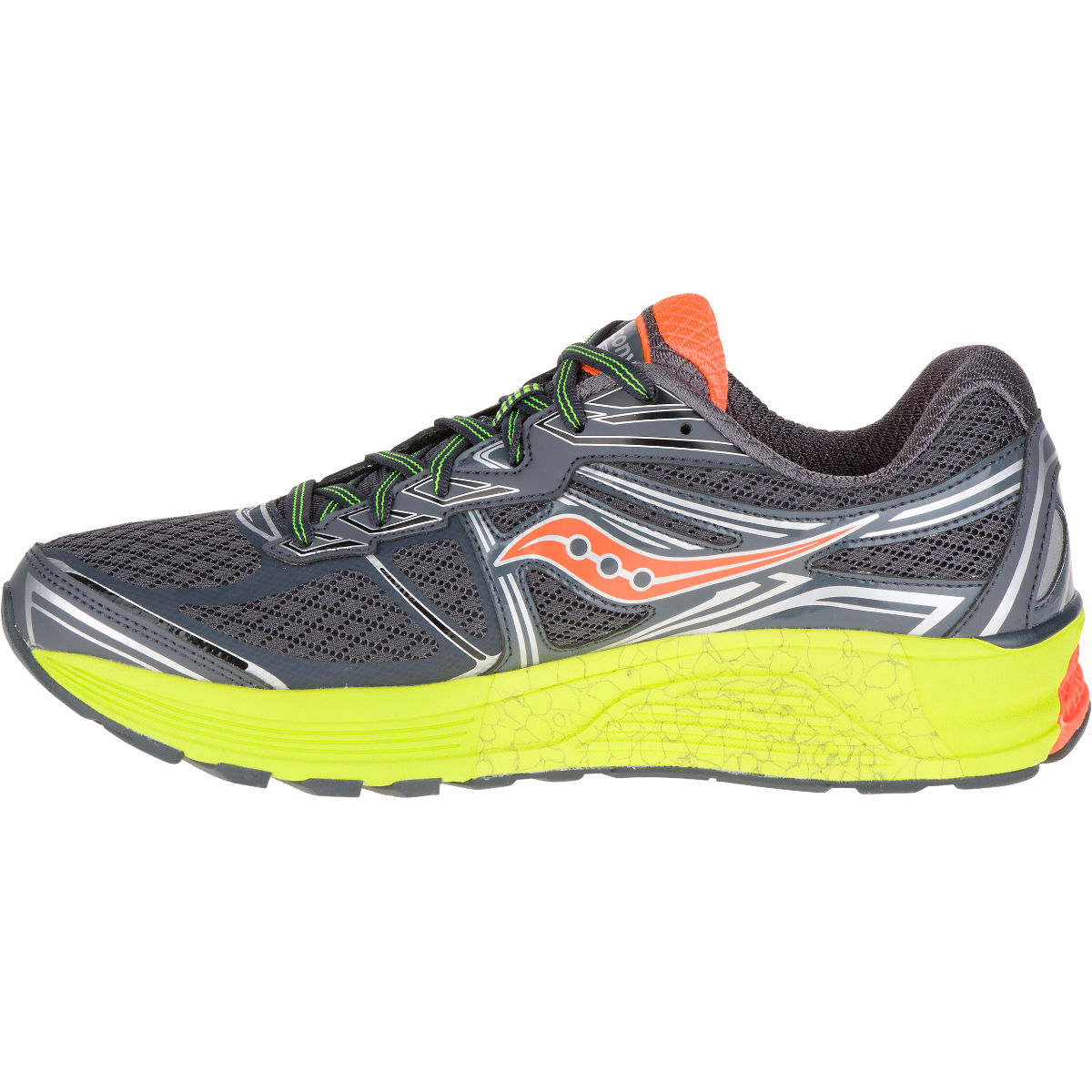 Saucony EVERUN kopen – Heren