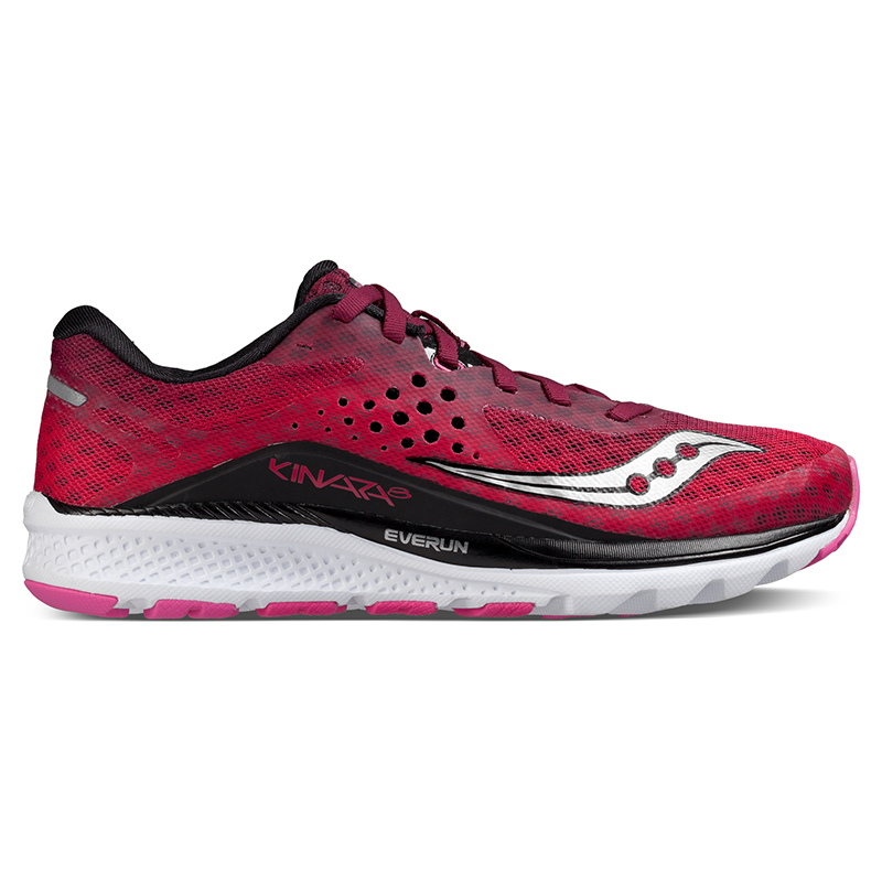 Saucony Kinvara Runner's World Hotsell 1694683075