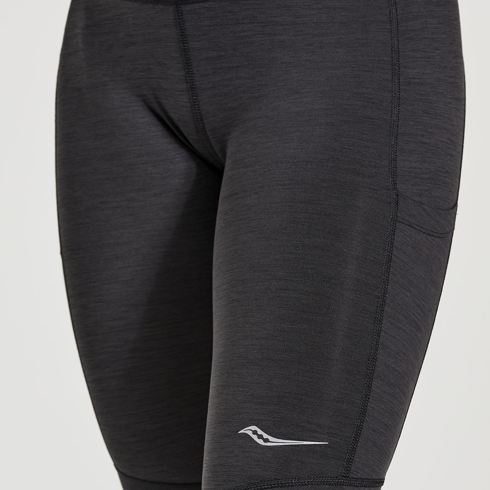 strakke sportbroek (foto 2)