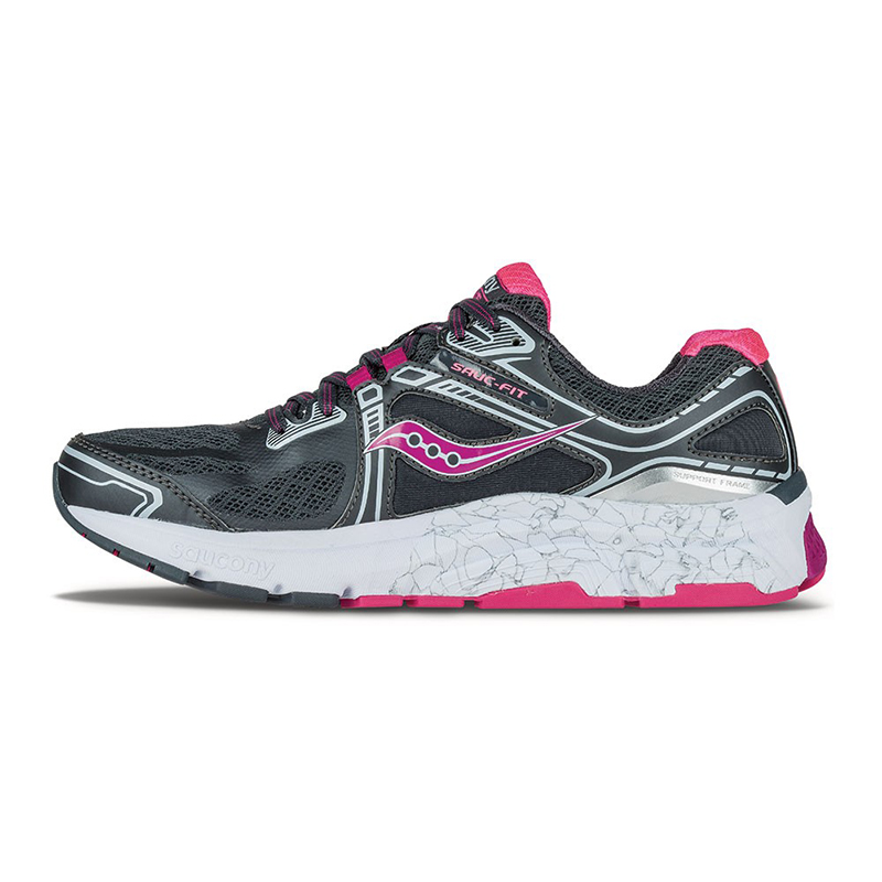 Saucony Omni 15 kopen – Dames