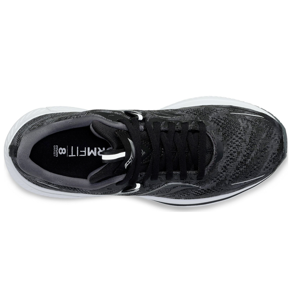 Saucony AW22/S10762-10 (foto 3)
