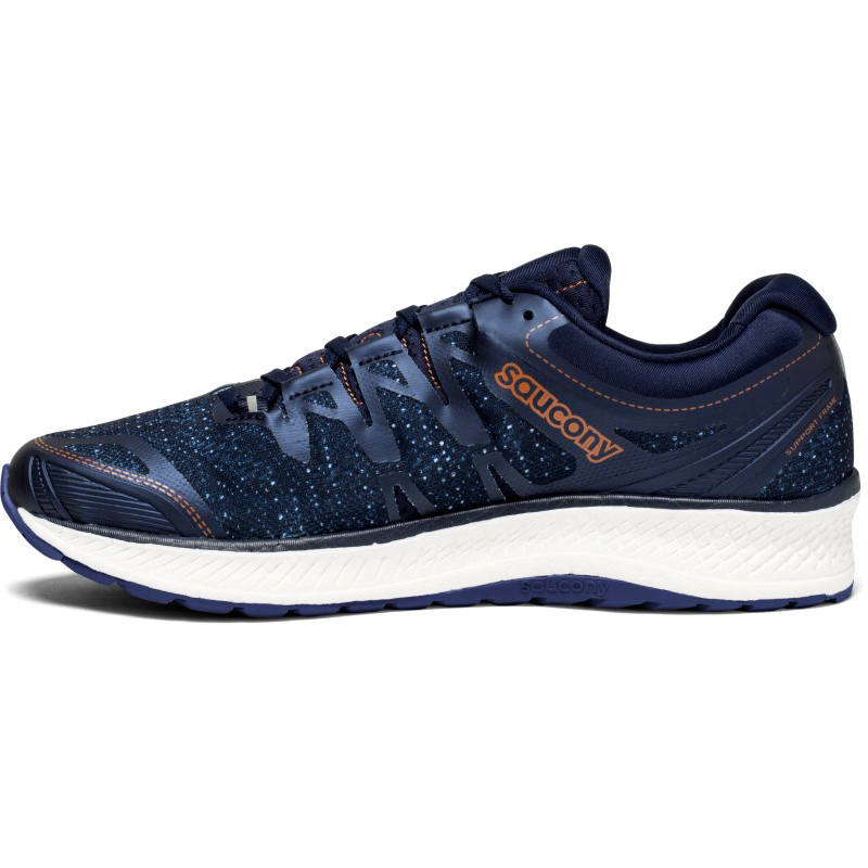 Saucony Triumph ISO kopen – Heren