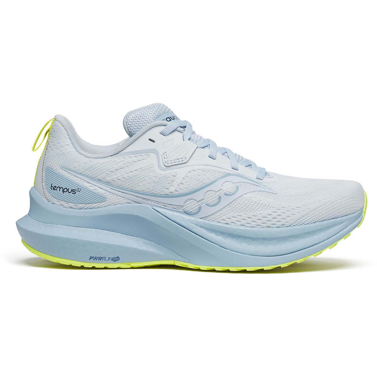 saucony_tempus_2_S10973-