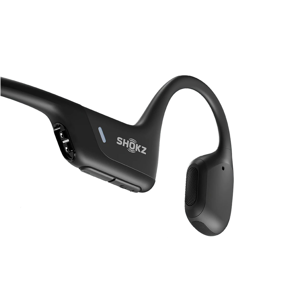 Shokz OpenRun Pro S810　本体のみ Shokz OpenRun Pro wireless koptelefoon kopen