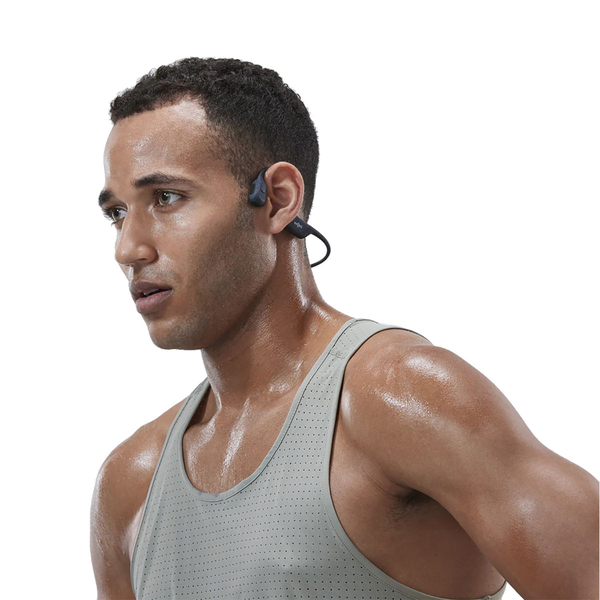 Shokz OpenRun Pro wireless koptelefoon kopen
