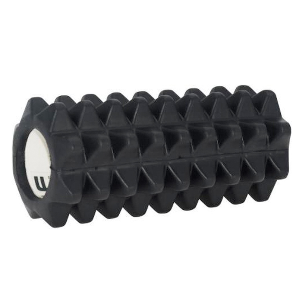 UFE Mini Massage Roller (foto 1)