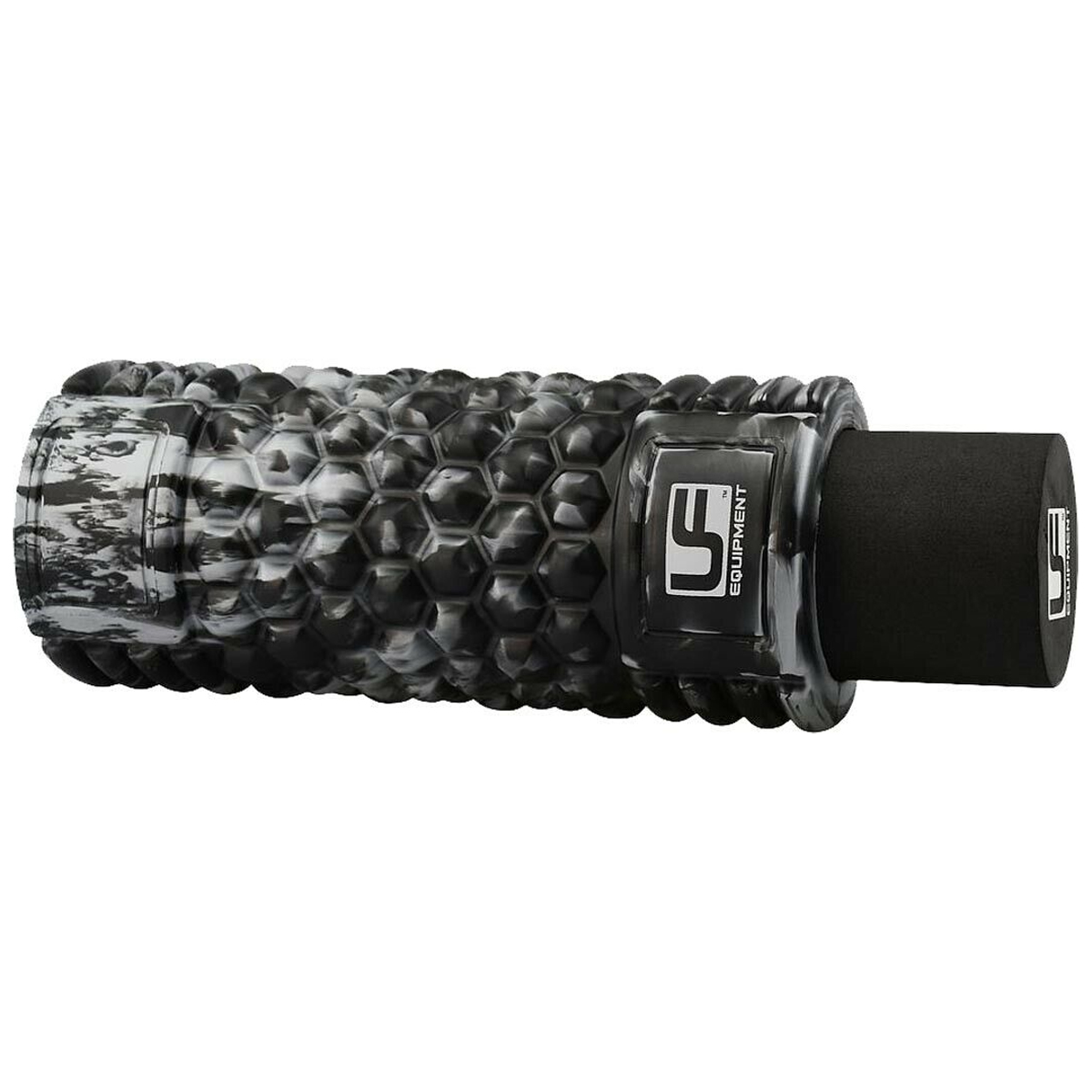 UFE Recovery 2 in 1 Massage Roller set kopen