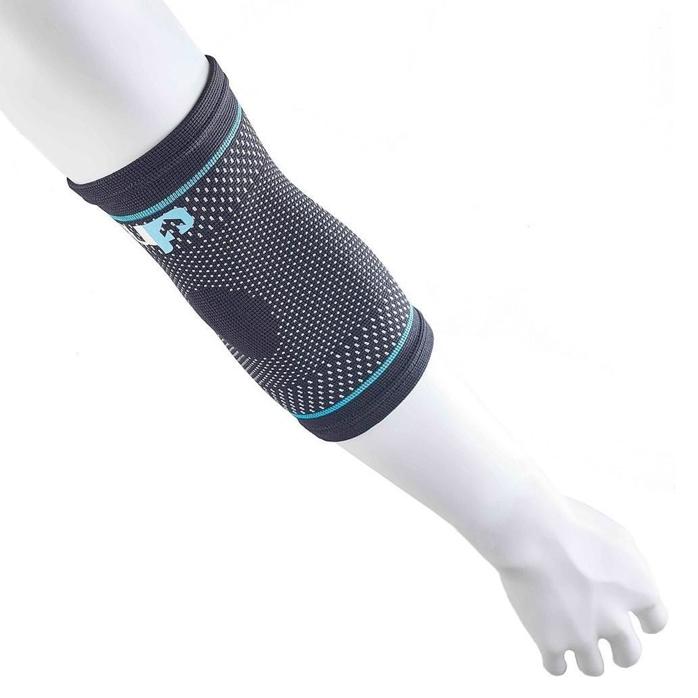 Ultimate Performance Elbow Support (foto 1)