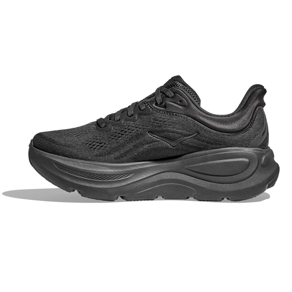 toplevel neutrale hardloopschoen (foto 2)