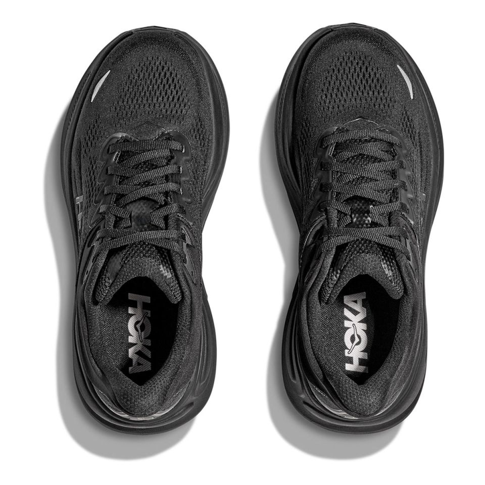 Hoka SS26/1162013 BBLC (foto 3)