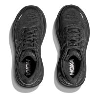 Hoka SS26/1162013 BBLC (foto 3)