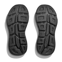 Hoka Bondi 9 (WIDE) Heren (foto 4)