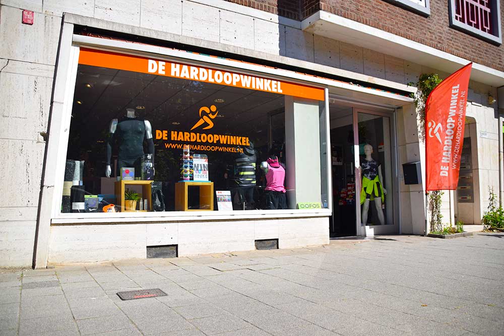 Rotterdam