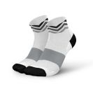 Incylence sokken Ultralight Waves Short Low-Cut