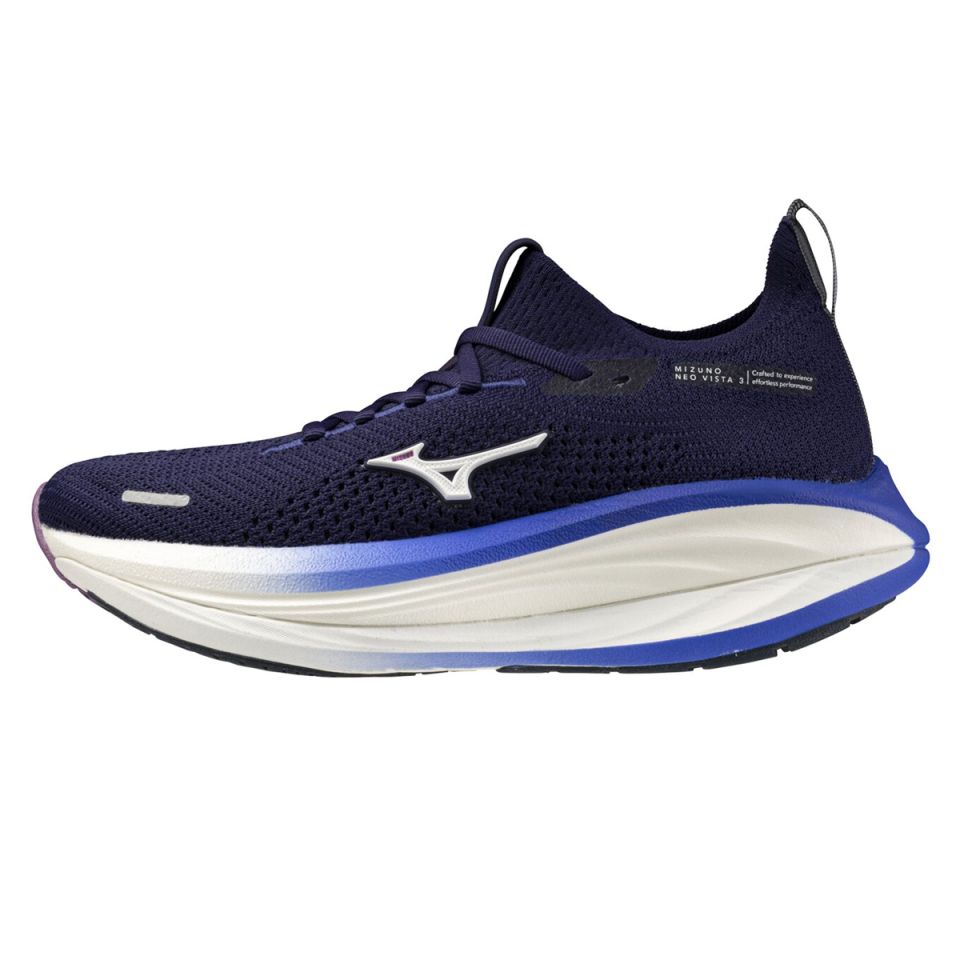 Mizuno Neo Vista 3 Dames (foto 1)