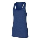 Mizuno singlet Impulse Core