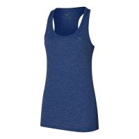 Mizuno singlet Impulse Core Dames (foto 1)