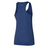 mouwloos hardloopshirt (foto 2)