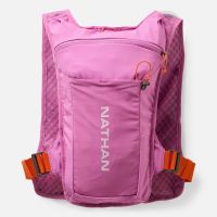 runningvest incl. 1,5L waterzak (foto 2)