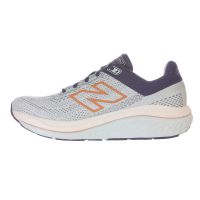 extra smalle antipronatie schoenen (foto 2)