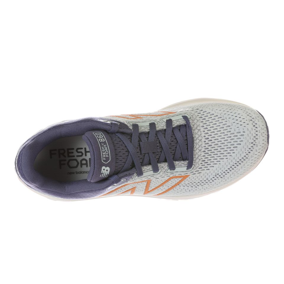 New Balance SS25/W86014E 2A (foto 3)