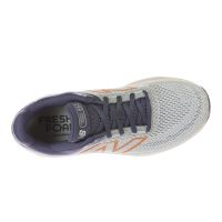 New Balance SS25/W86014E 2A (foto 3)
