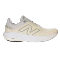 New Balance Fresh Foam X W860 V14 Dames (foto 1)