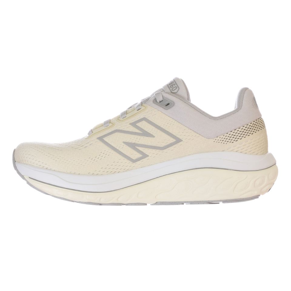 antipronatie hardloopschoenen (foto 2)