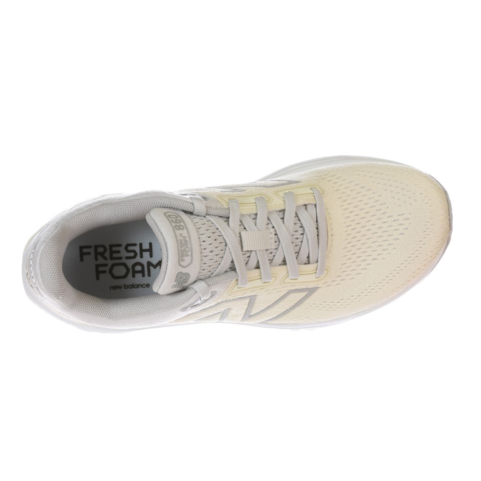 New Balance SS25/W86014A 1B (foto 3)