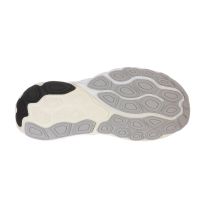 New Balance Fresh Foam X W860 V14 Dames (foto 4)