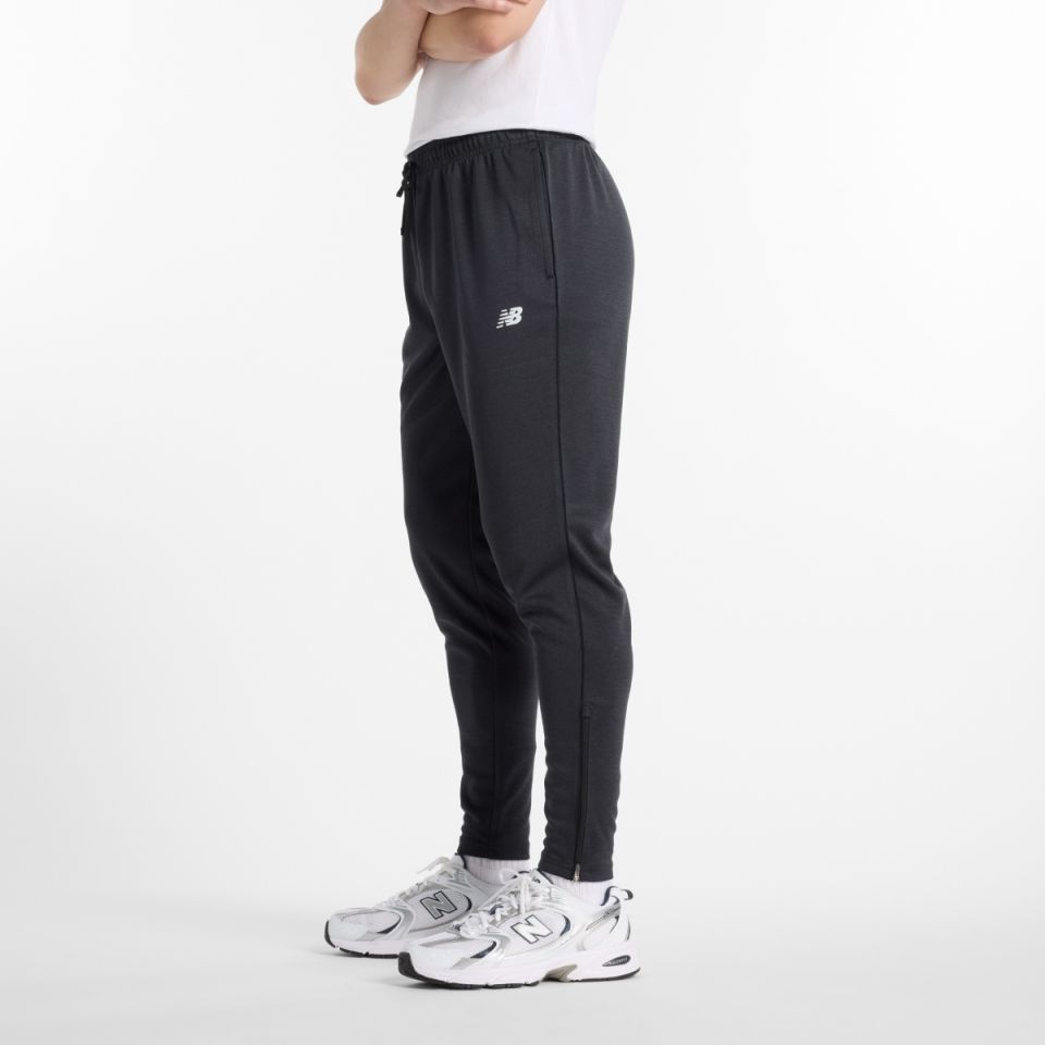 joggingbroek (foto 2)