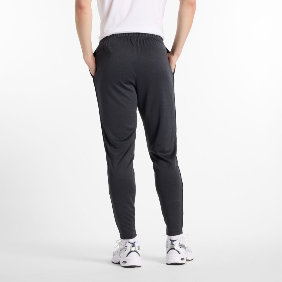New Balance AW26/MP51905 BK (foto 3)