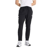 New Balance pant Sport Woven Heren (foto 1)