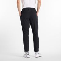 New Balance AW26/MP51904 BK (foto 3)