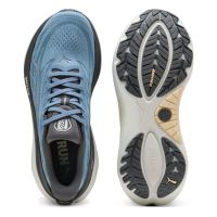 Puma AW26/312942 07 (foto 3)