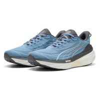 Puma ForeverRun Nitro 3 Heren (foto 4)