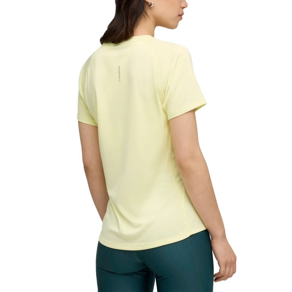 hardloopshirt (foto 2)