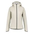 Rukka jack Waterdicht Morby