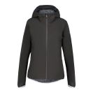 Rukka jack Waterdicht Morby