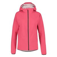 Rukka jack Waterdicht Morby Dames