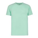 Rukka shirt korte mouw Muukko V2