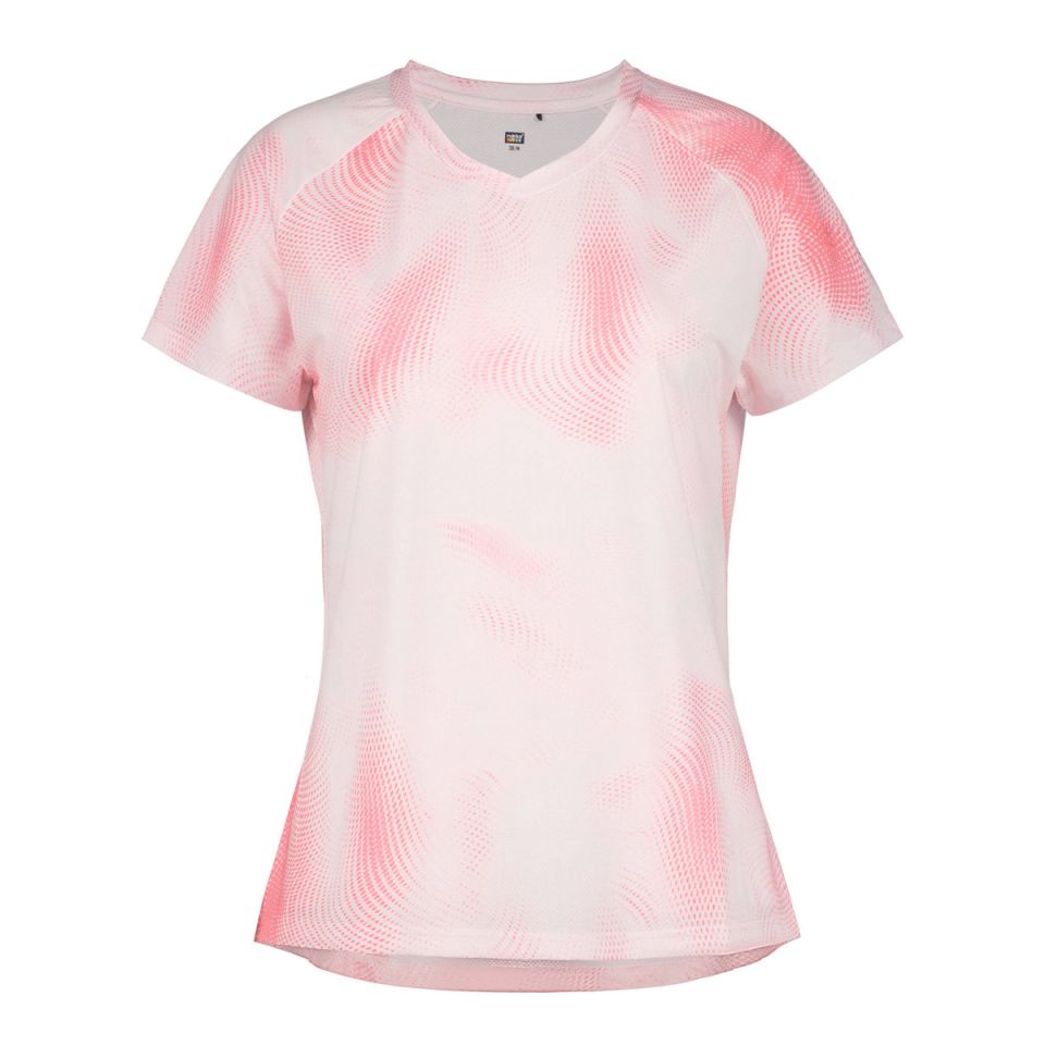 hardloopshirt  (foto 2)