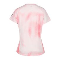 Rukka SS26/979831 113R 621 (foto 3)