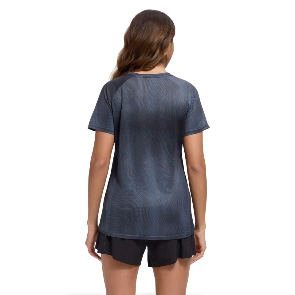 hardloopshirt  (foto 2)