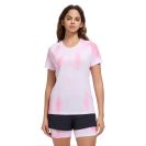 Rukka shirt korte mouw Muuko Print