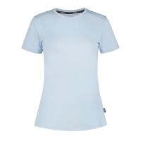 Rukka shirt korte mouw Ylakartti Dames (foto 1)