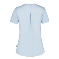 luchtig hardloopshirt  (foto 2)